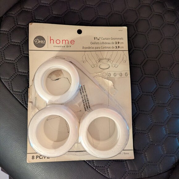 closet closing NWOT - Picture 2 of 2